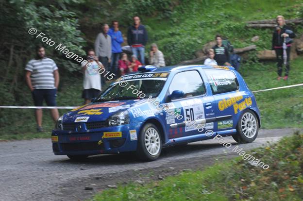 DSC_3676.JPG